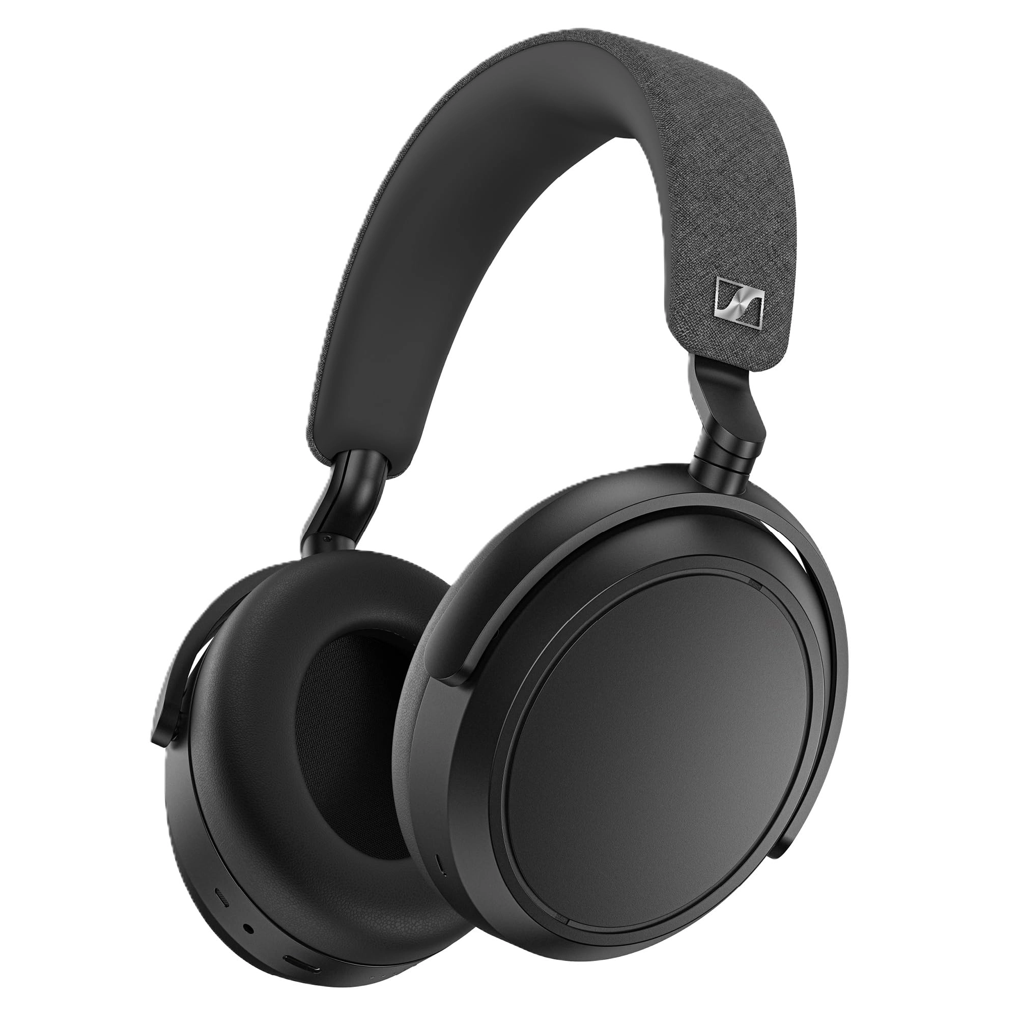 MOMENTUM 4 Wireless Headset