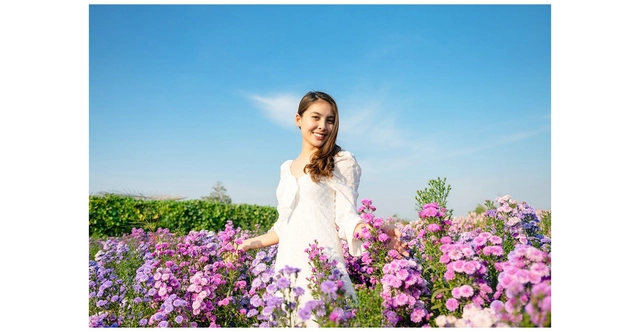 Make your portraits shine