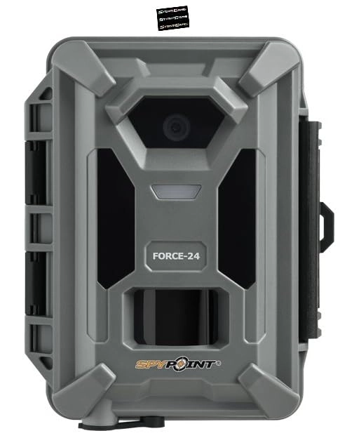 Spypoint Force 24 - 24MP