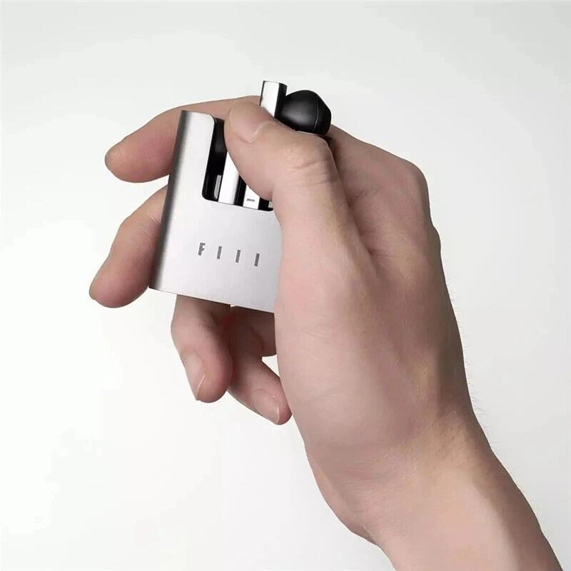 CC Nano Wireless Earbud