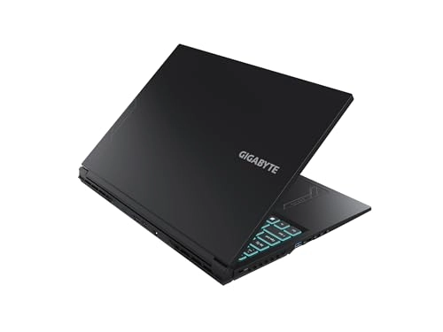 G6 MF-H2US854KH - 16'' Core i7-13620H 16GB DDR5 1TB SSD