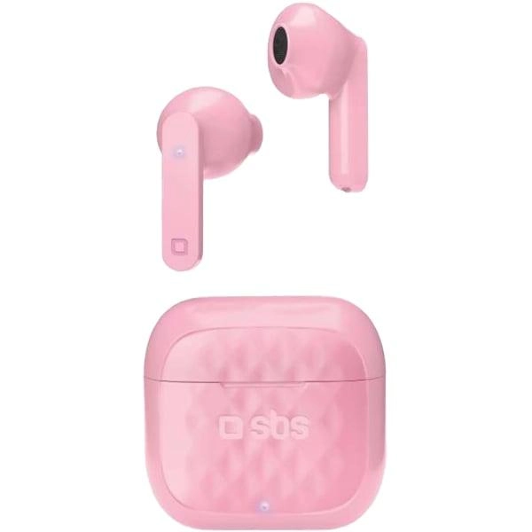 Air Free Wireless Earbud