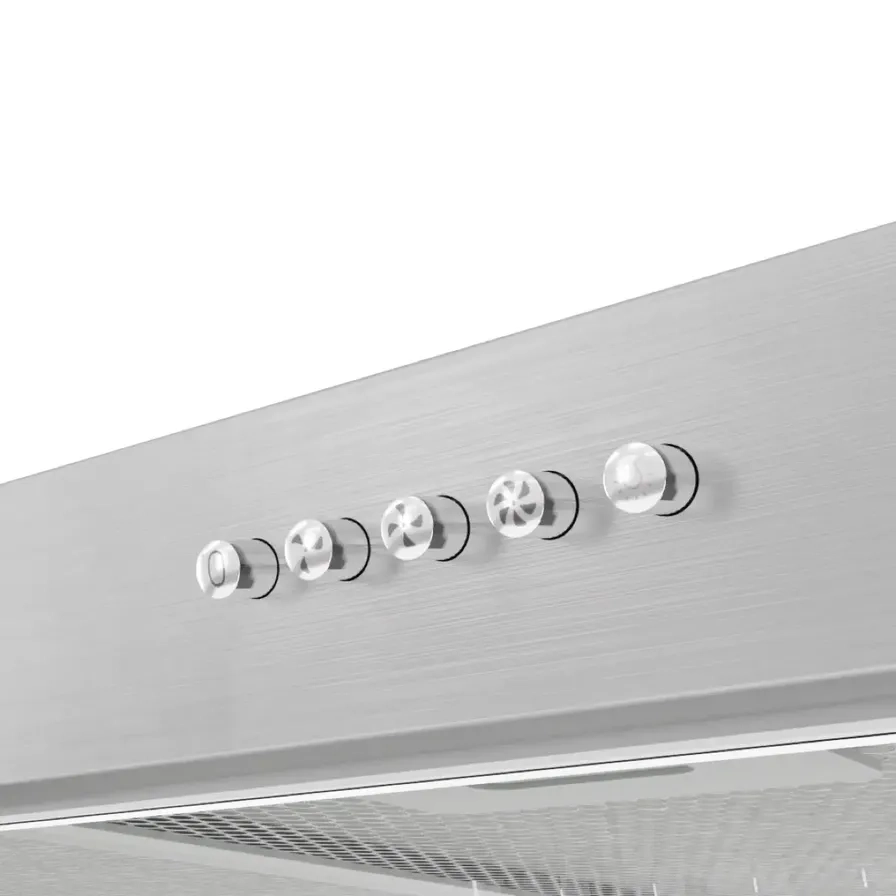 CX 92120 - 220 m³/h 90 cm