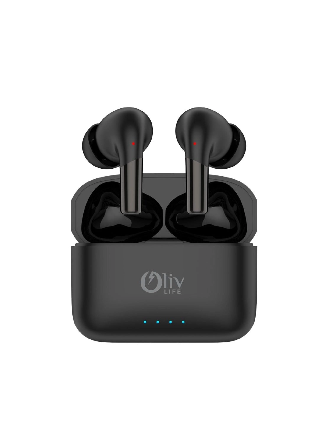 M10 TWS Wireless Earbud