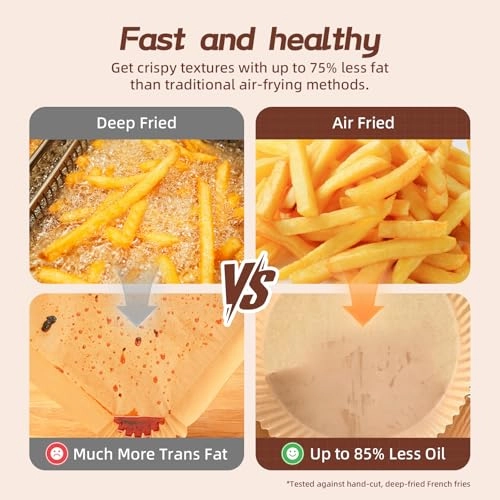 Air Fryer ningboyouluguojimaoyiyouxiangongsi