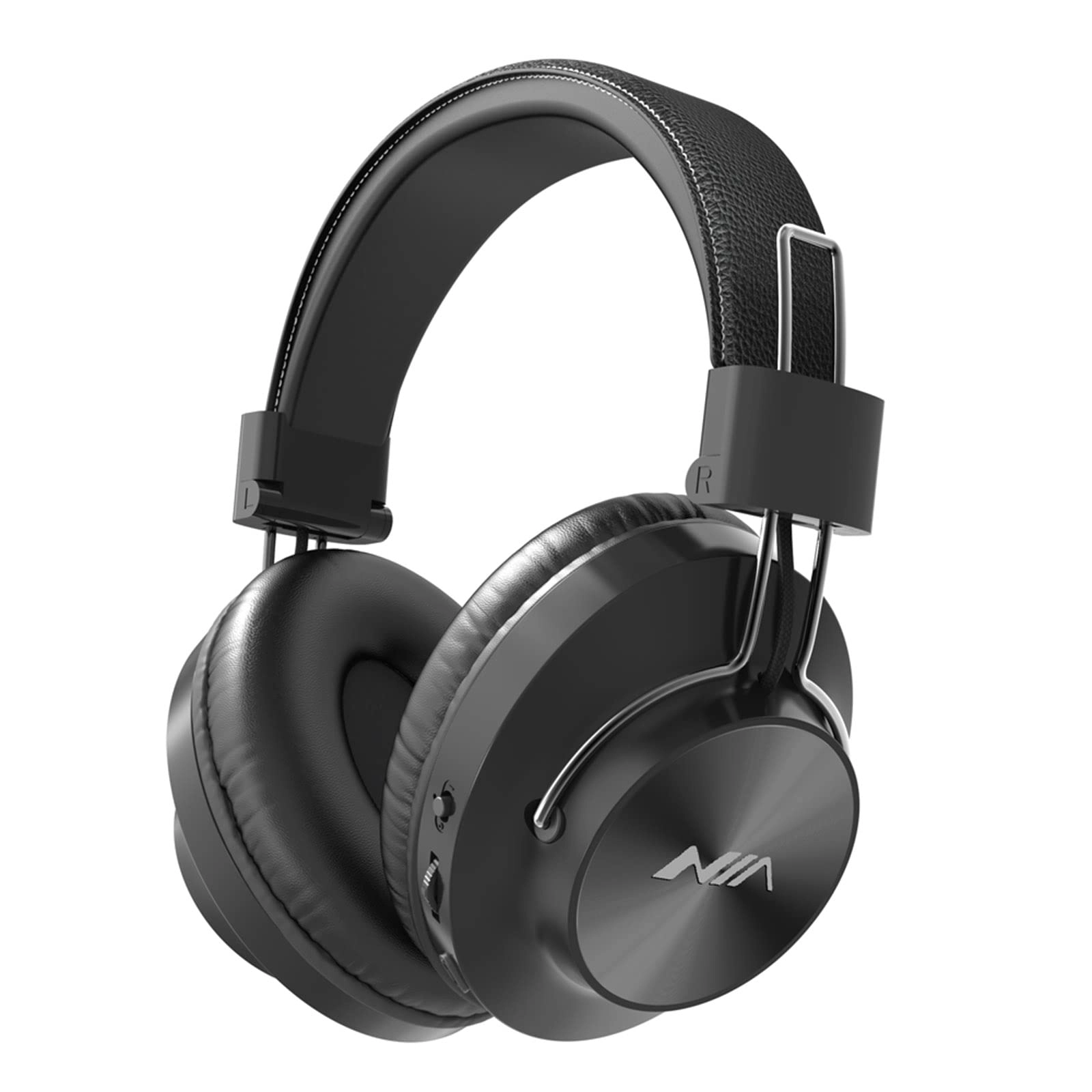 ideachoice S4000 Wireless Headset