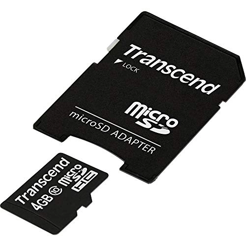 Ultimate 600X Micro SD Class 10 16GB