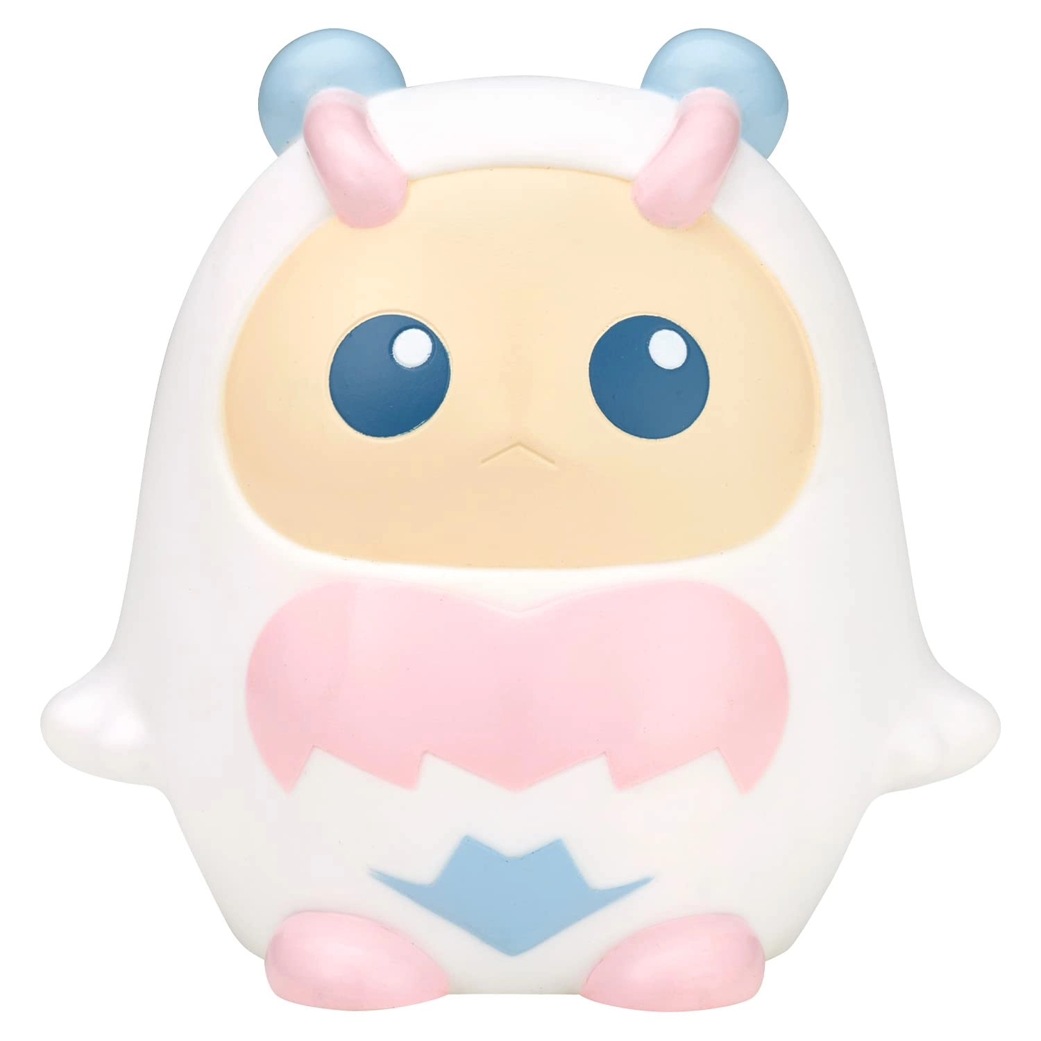 Bandai Fantane! Appun