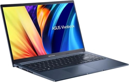 VIVOBOOK A1502VA - 15.6'' Core i7-13620H 16GB DDR4 1TB SSD