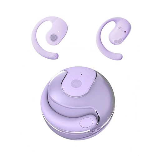 JM13 Wireless Earbud