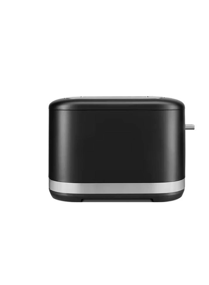 KitchenAid Toaster - 2 Slice