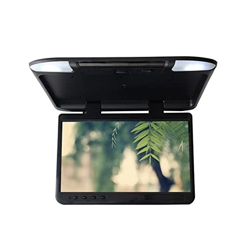 Car Headrest Video Players - 19 Inch