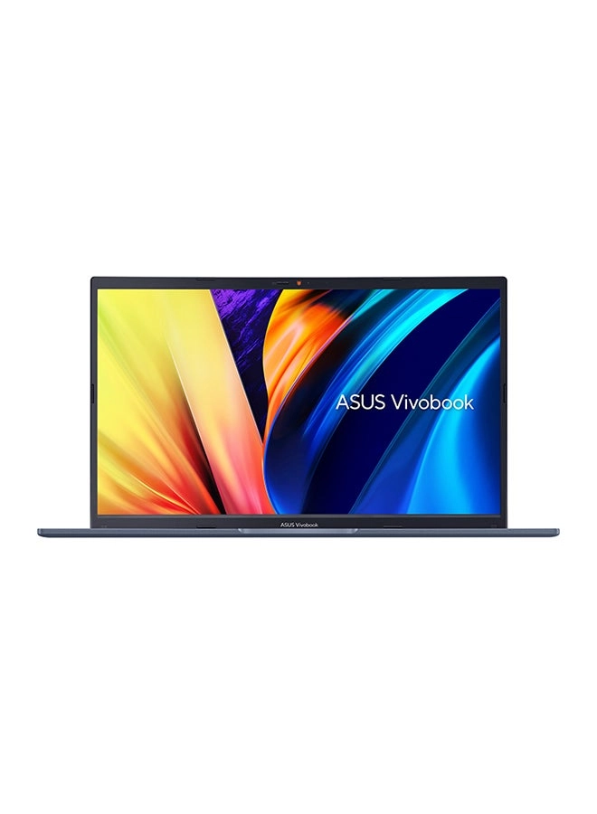 Vivobook - 15.6'' Core i5-1235U 8GB DDR4 512GB SSD