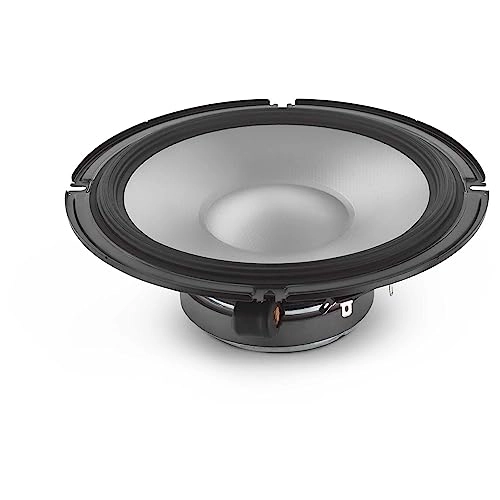 S2-S80C - 8" Hi-Res Audio