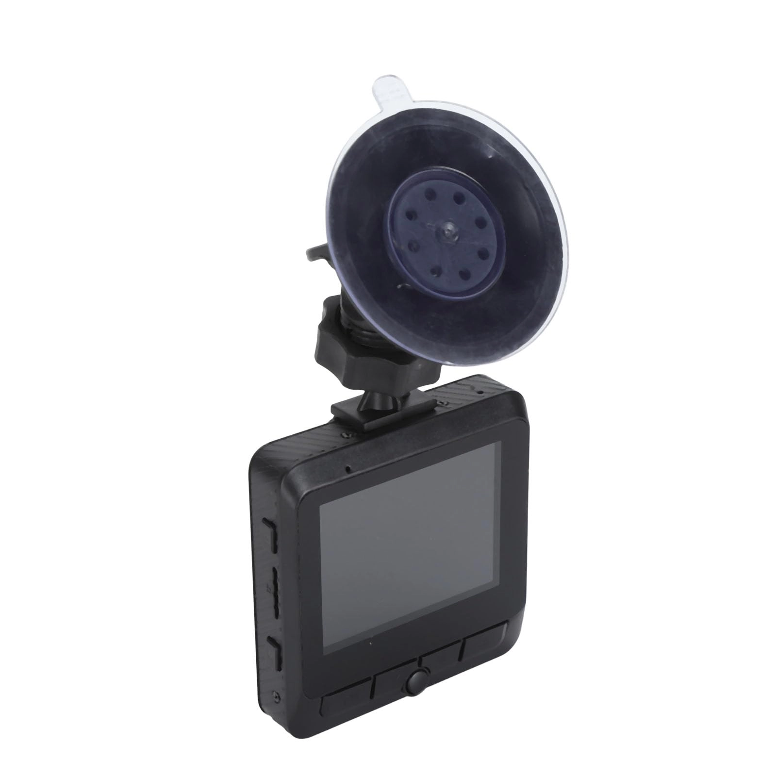 Bewinner Driving Recorder - 1080P FHD