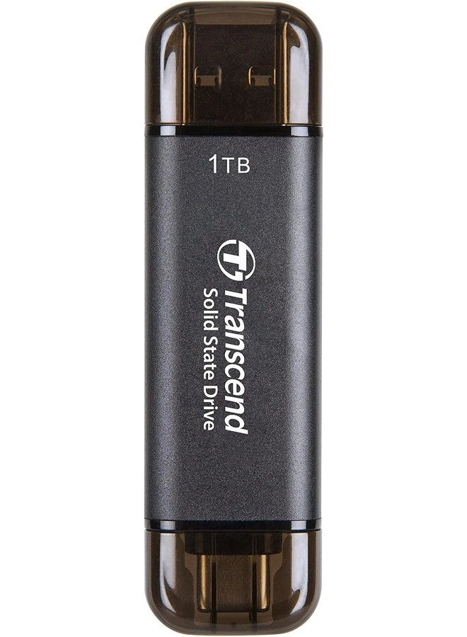 ESD310 - 1 TB
