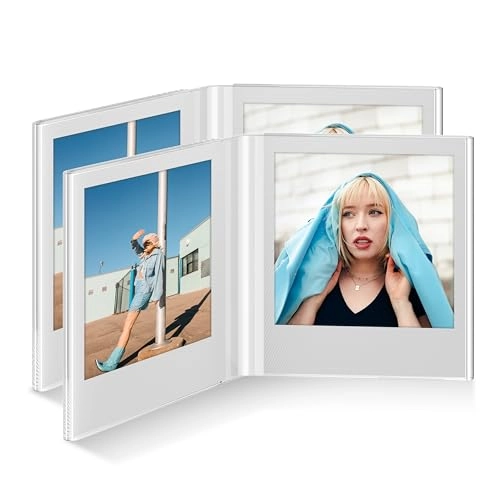 Polaroid i-Type Frame - 4.2x3.5 inches 2
