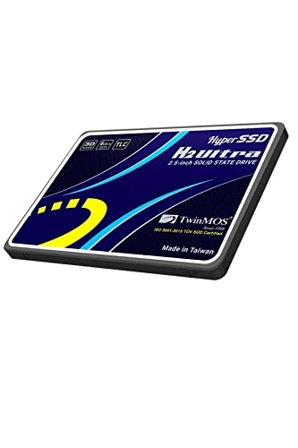 H2 Ultra - 1 TB 2.5-inch