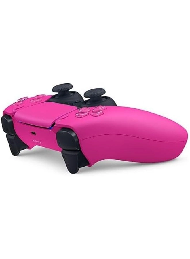CFI-ZCT1W03X (PS5) Pink