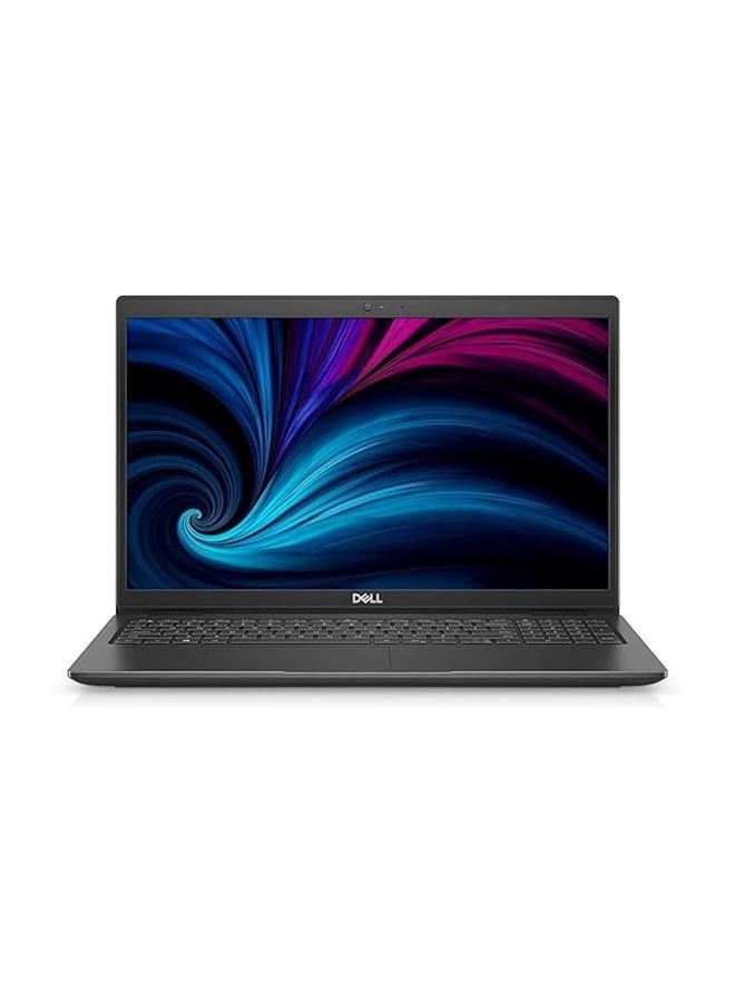 DELL Latitude 3520 - 15.6'' Core i7-1165G7 16GB DDR4 1TB SSD
