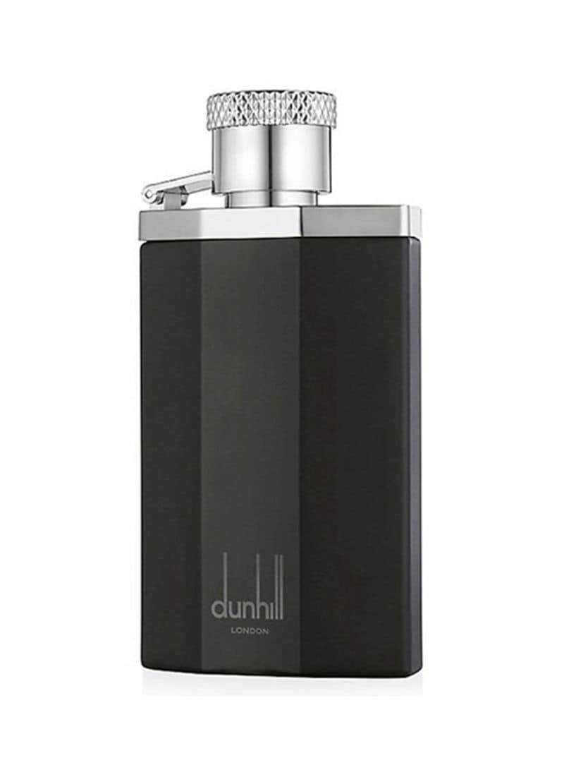 Alfred Dunhill Desire Black Eau de Toilette 100 ml