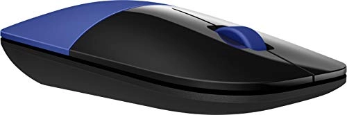 Z3700 Mouse - Wireless