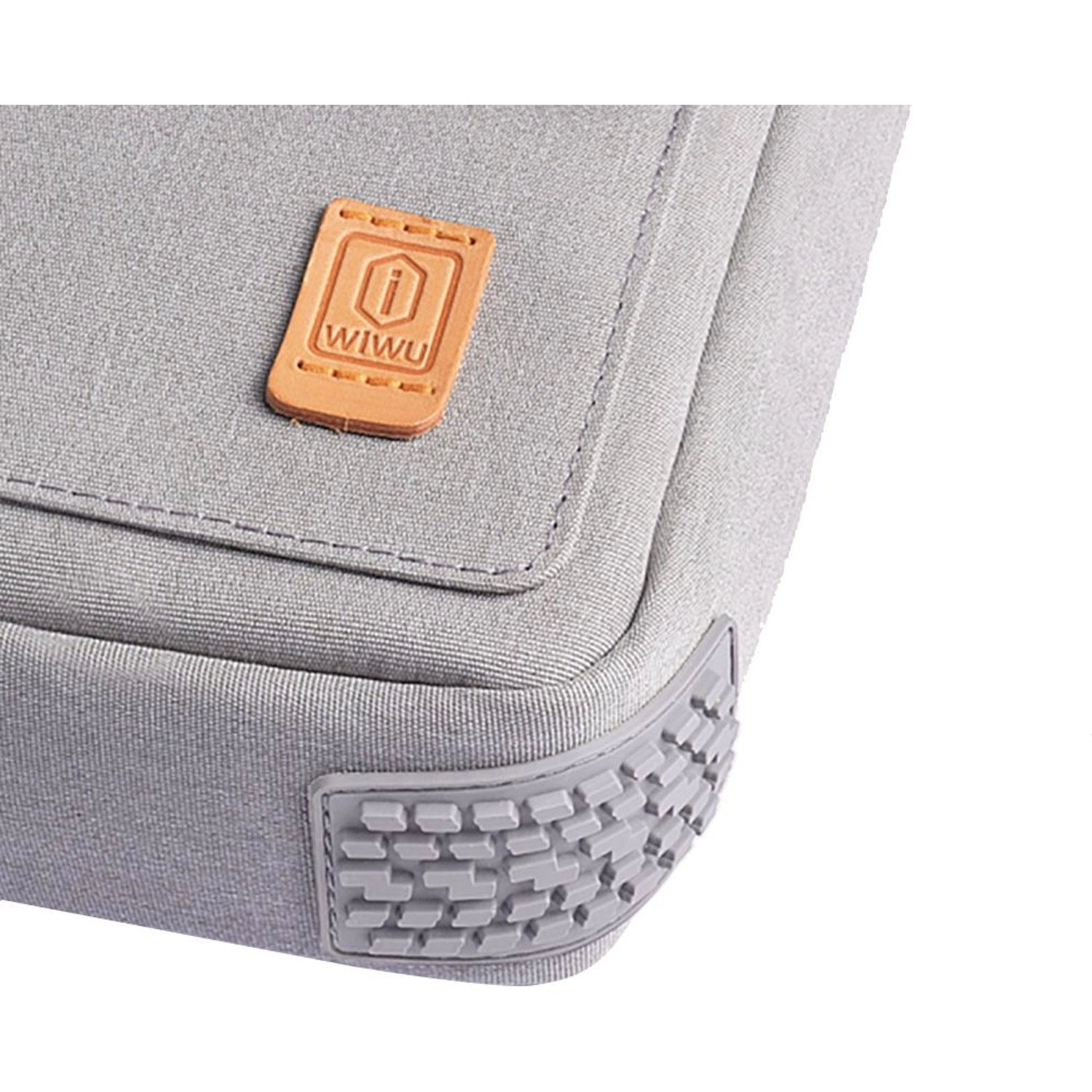 Shoulder Case with Detachable Strap for 12.9-inch Tablet