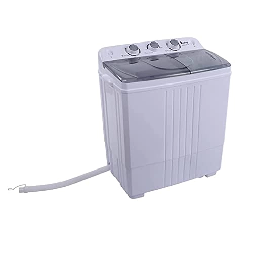 Portable Washing Machine