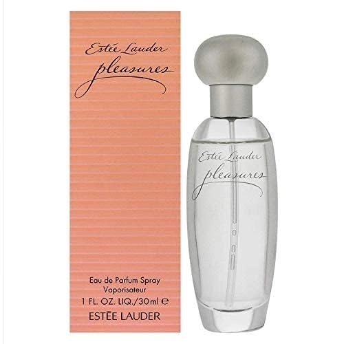 Pleasures Eau de Parfum 30 ml