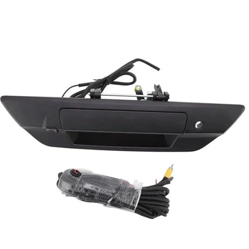 690900K350 - Night vision