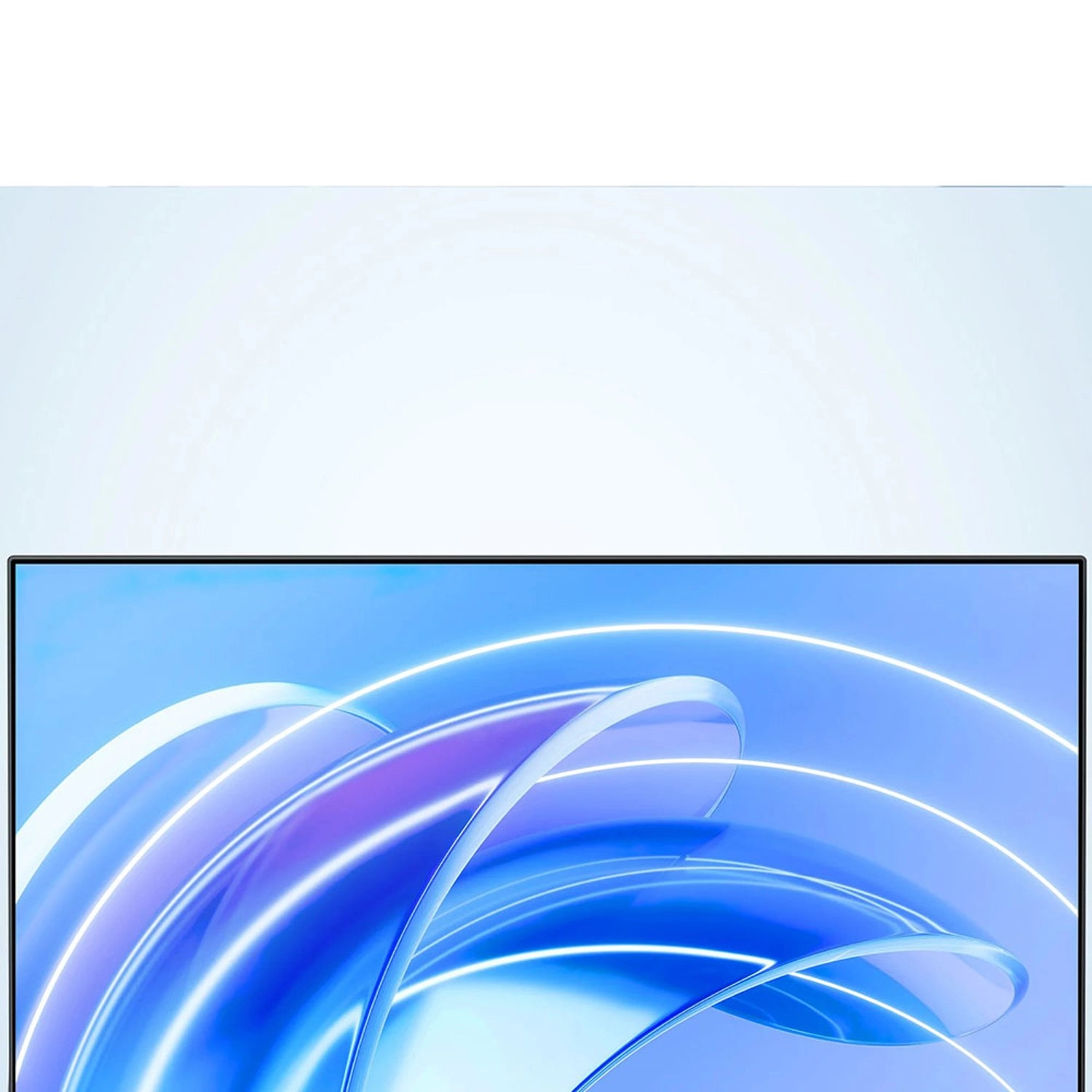 A27I - P27FBA-RAGL 27 in 1920 x 1080