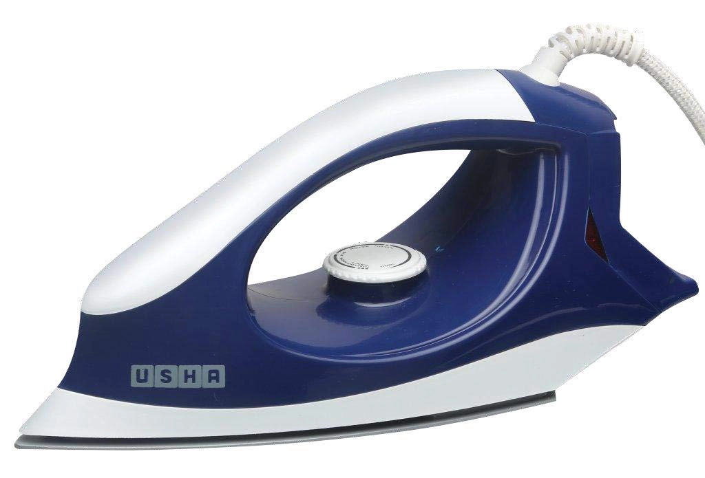 2802 - 1000Watt Dry Iron
