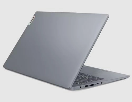IdeaPad Slim 3 15ABR8 82XM005LAX - 15'' Ryzen7-7730U 8GB DDR4 512GB SSD
