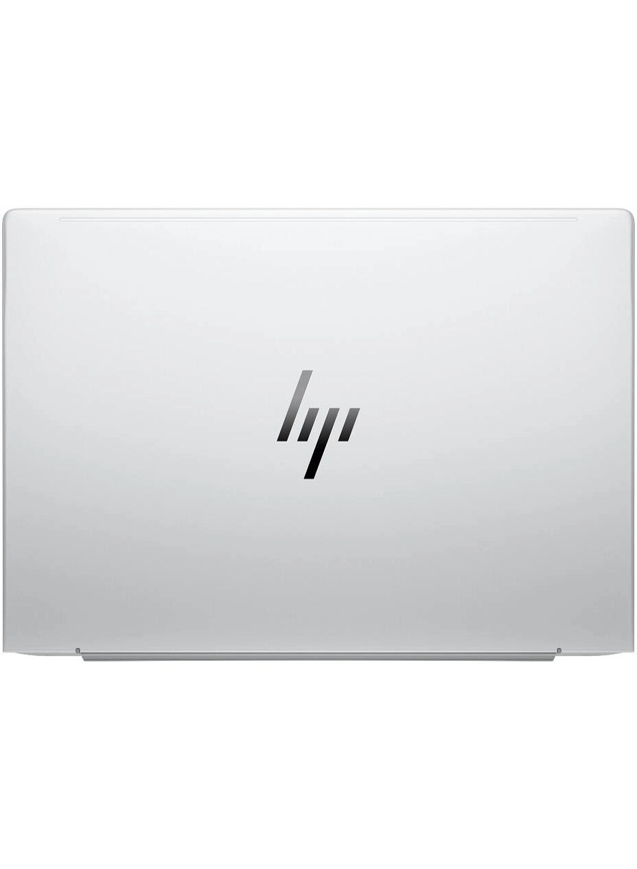 EliteBook 8 G1i BG7N3UT - 16'' Core Ultra 7 16GB DDR5 512GB SSD