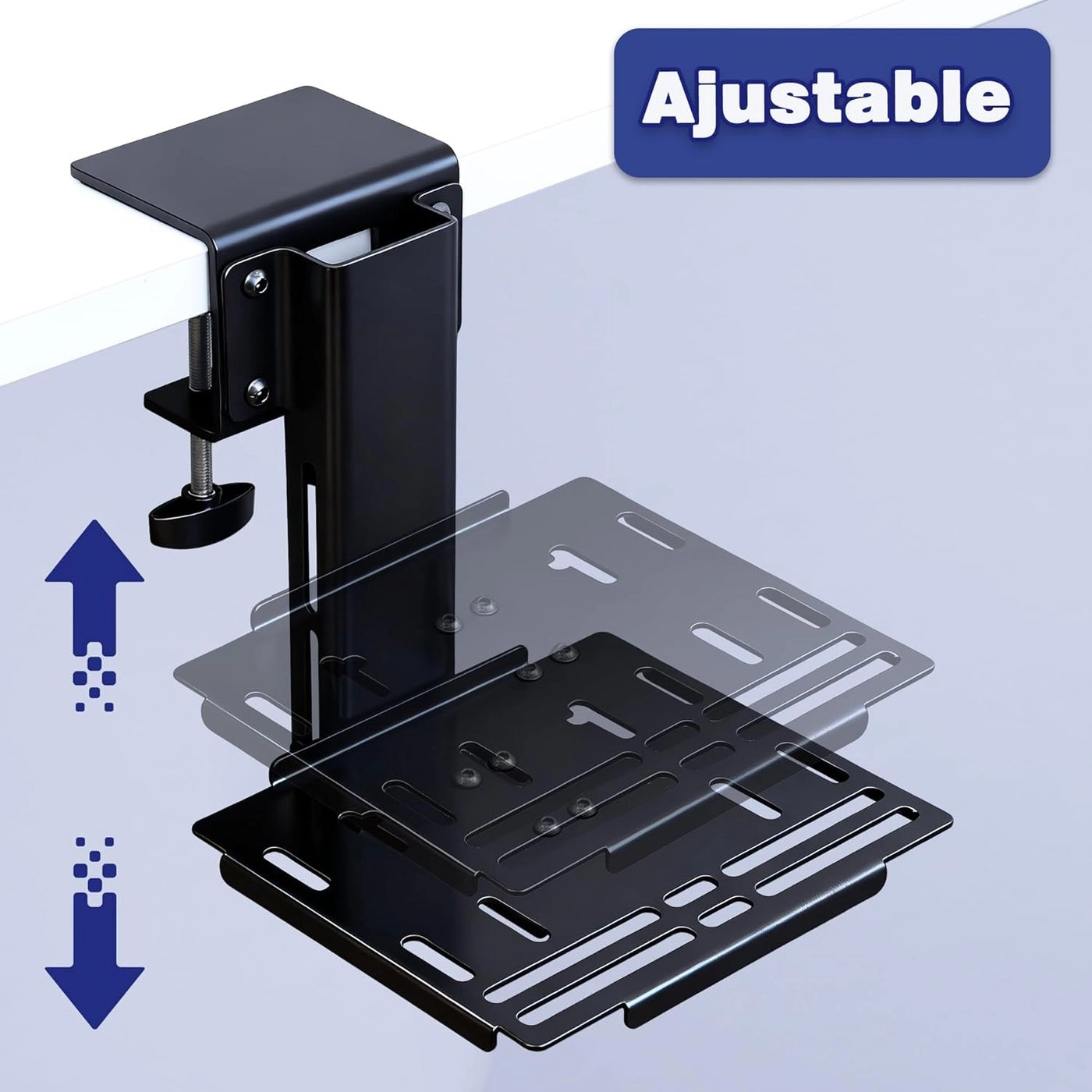 Racing Sim Mount - PC/PS4/PS5/Xbox