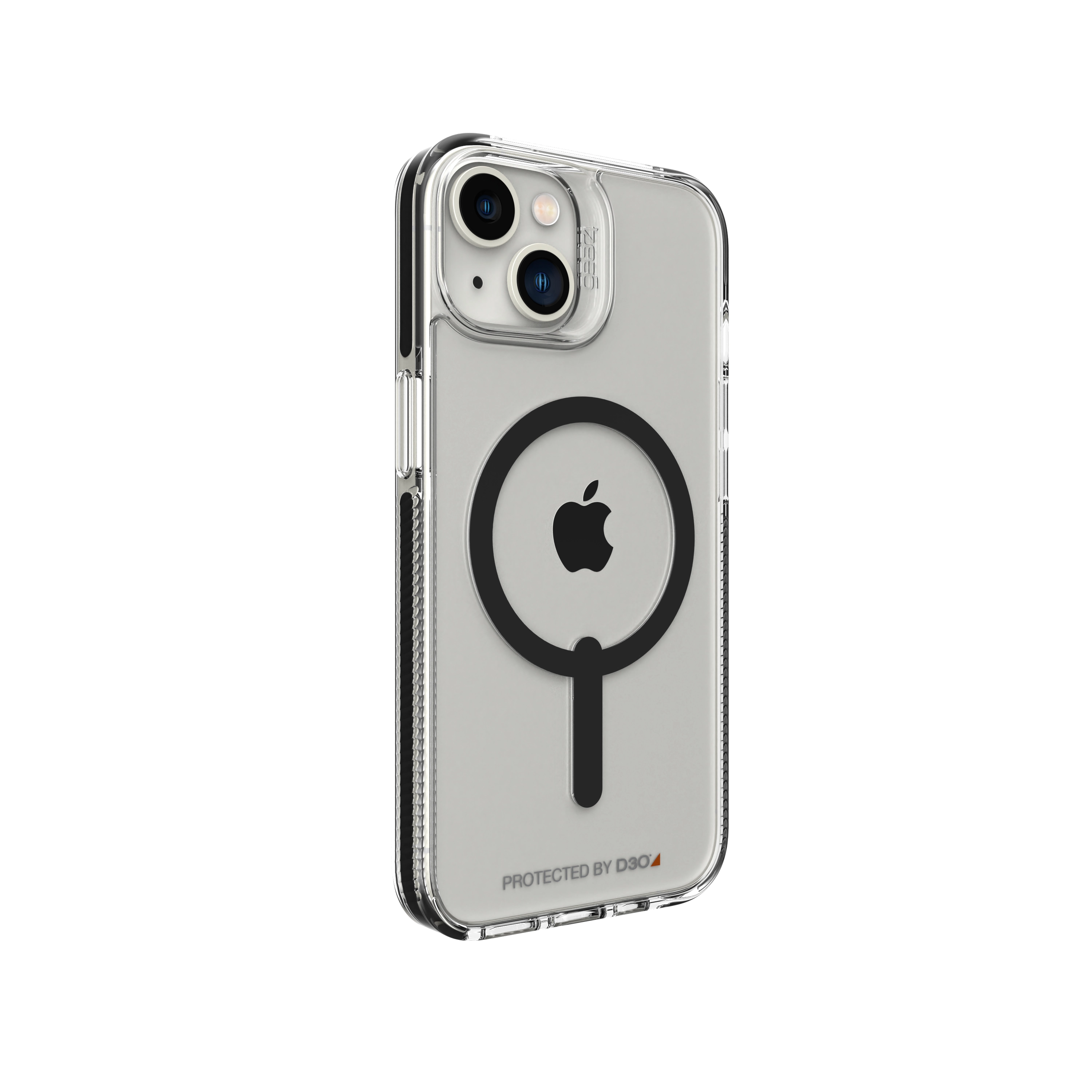Santa Cruz Snap Case with MagSafe for Apple iPhone 14
