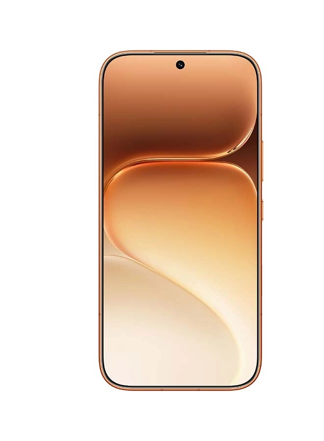 600 - 8GB 256GB