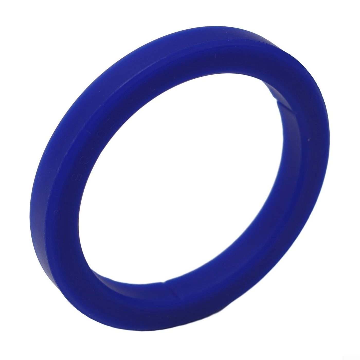 E61 Silicone Group Gasket