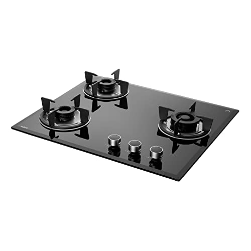 FBB 603 Electric hob