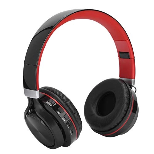 LF81144572 Wireless Headset