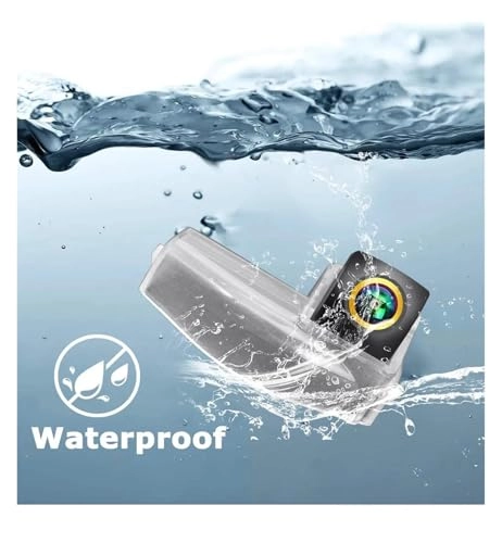 AF917 - Top Starlight Night Vision Wire 1920x1080P