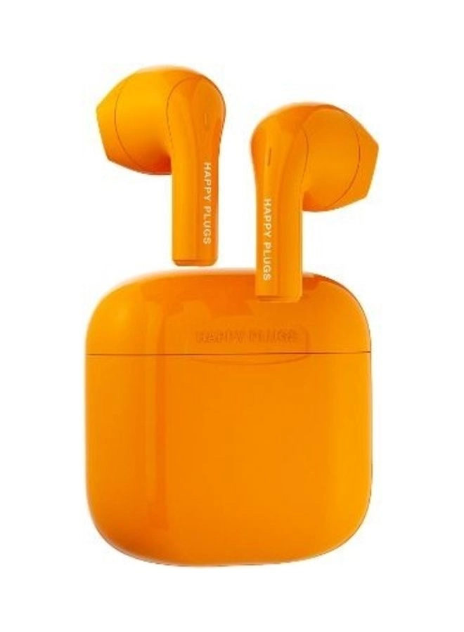 Joy Wireless Earbud