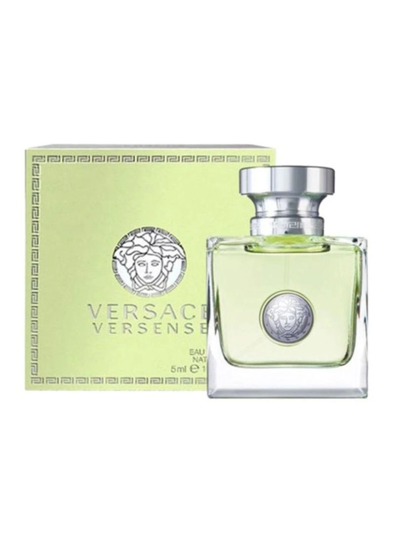 Versence Eau de Toilette 5ml