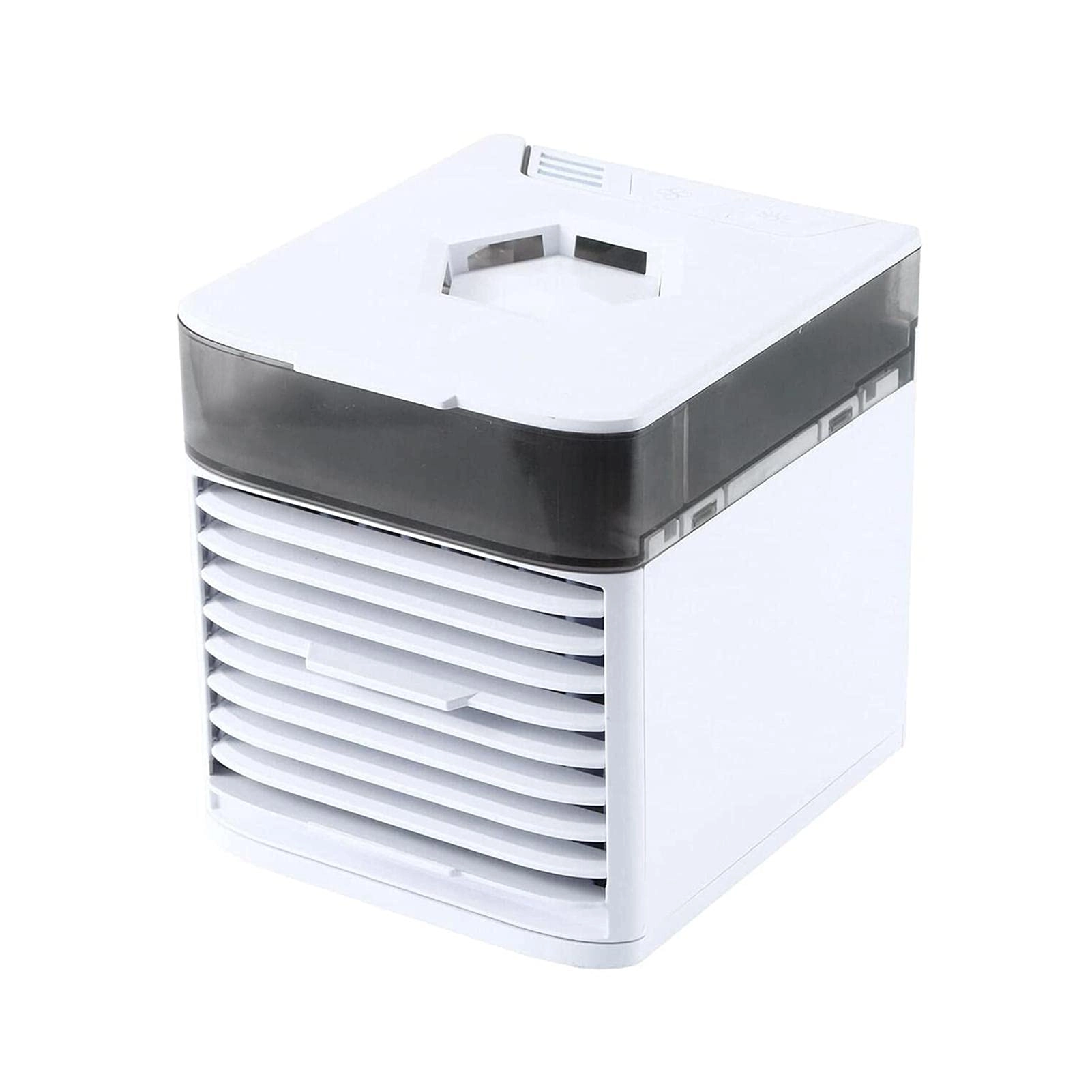 MISETA Portable Mini Air Cooler