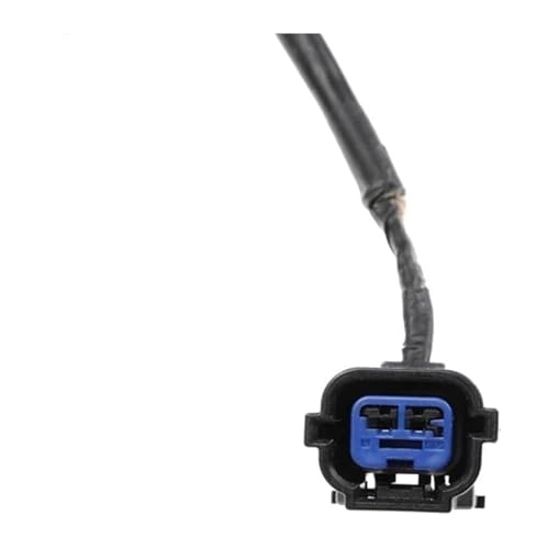 Reversing Camera - wireless