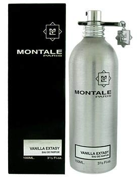 Vanille Absolu Eau de Parfum 100 ml