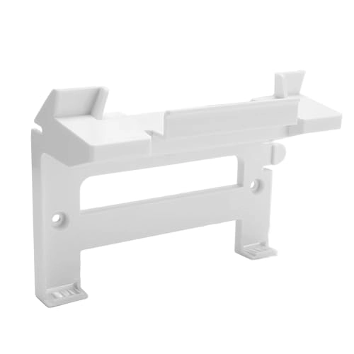 Router Mount - Gen 3 Mesh V3