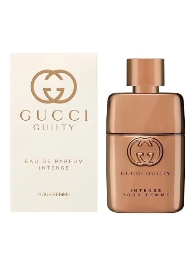 Gucci Guilty Intense Eau de Parfum 5ml