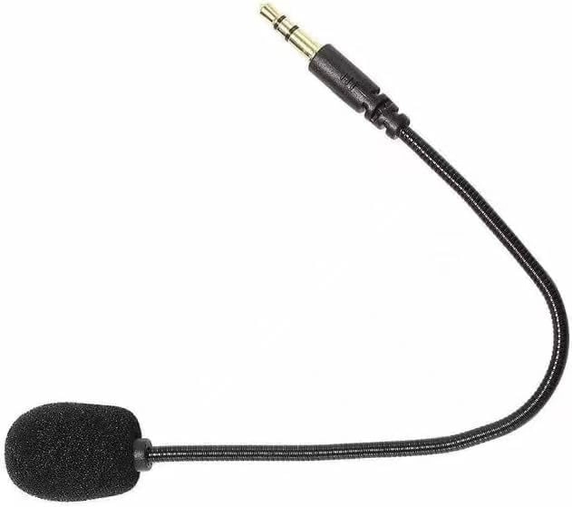 OHR689 - Wireless Headset