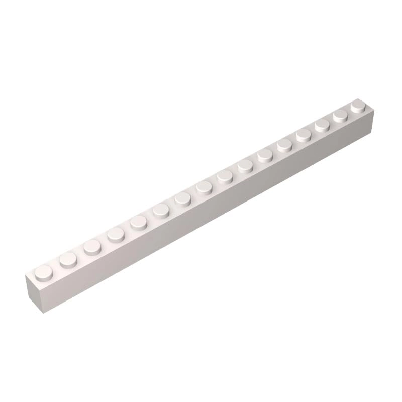BrickBuddy GDS-539 - 24651